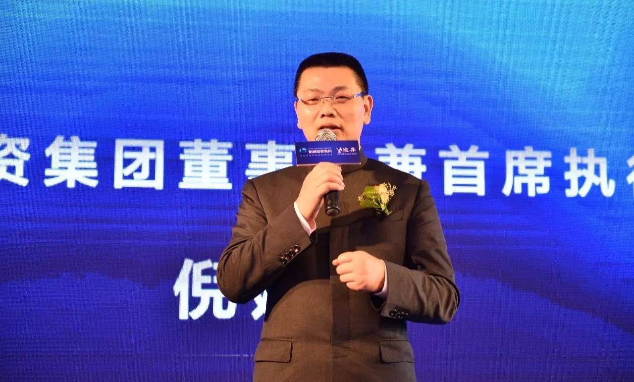 微信图片_20170925092648.jpg