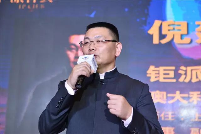 微信图片_20170926092045.jpg