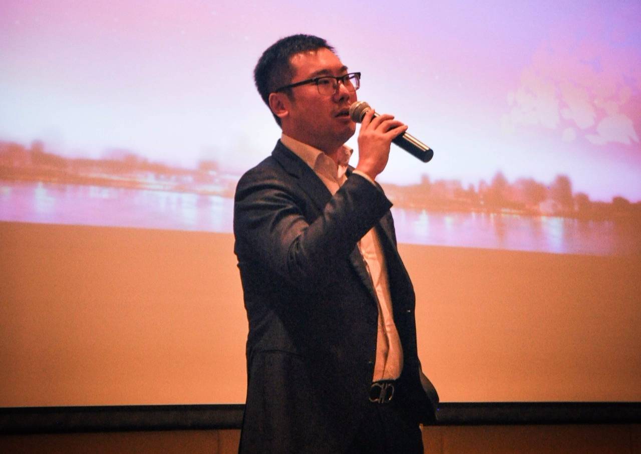 微信图片_20170926092136.jpg