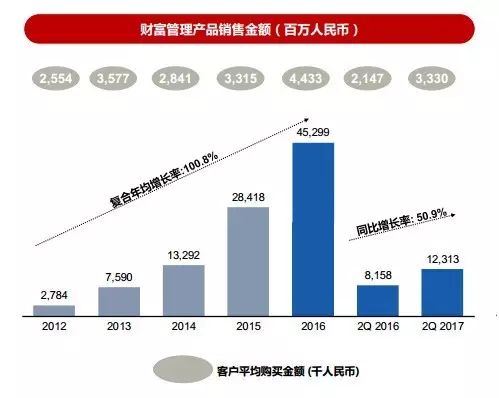 微信图片_20170929091037.jpg