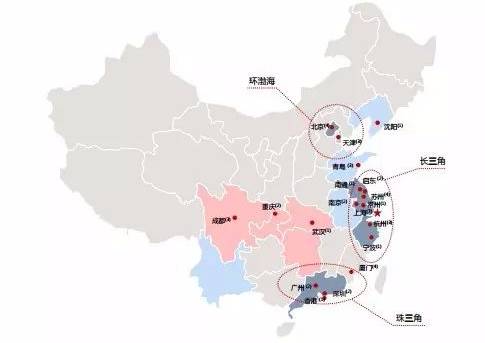 微信图片_20170929091047.jpg