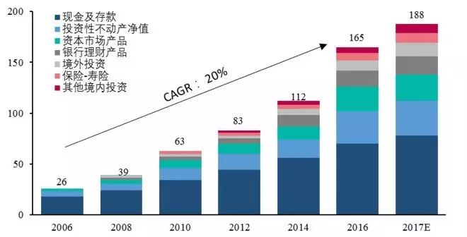 微信图片_20171010090901.jpg