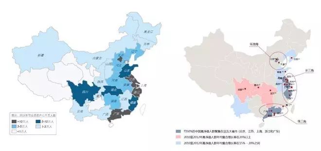 微信图片_20171010090918.jpg