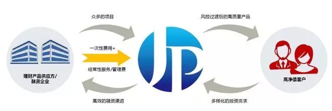 微信图片_20171010090920.jpg