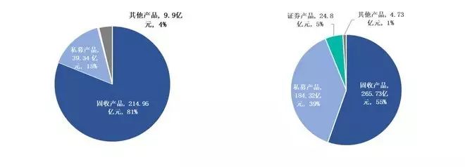 微信图片_20171010090922.jpg