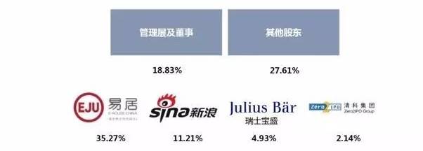 微信图片_20171010090925.jpg