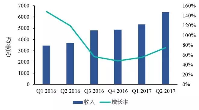 微信图片_20171010090927.jpg
