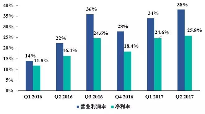微信图片_20171010090932.jpg