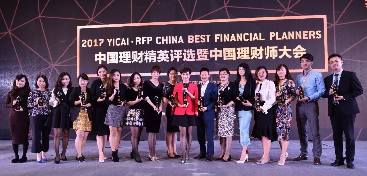 微信图片_20171016093011.jpg