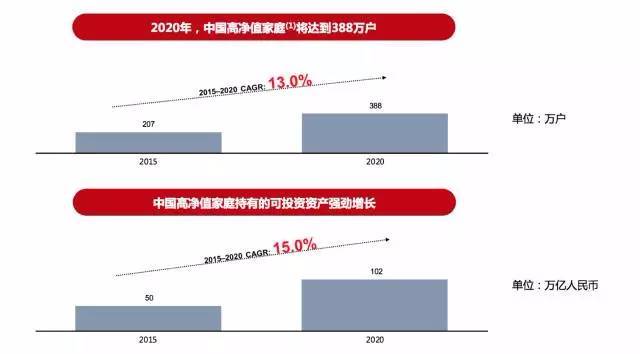 微信图片_20171024090832.jpg