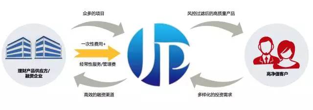 微信图片_20171024090842.jpg