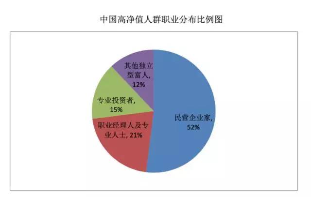 微信图片_20171024090847.jpg