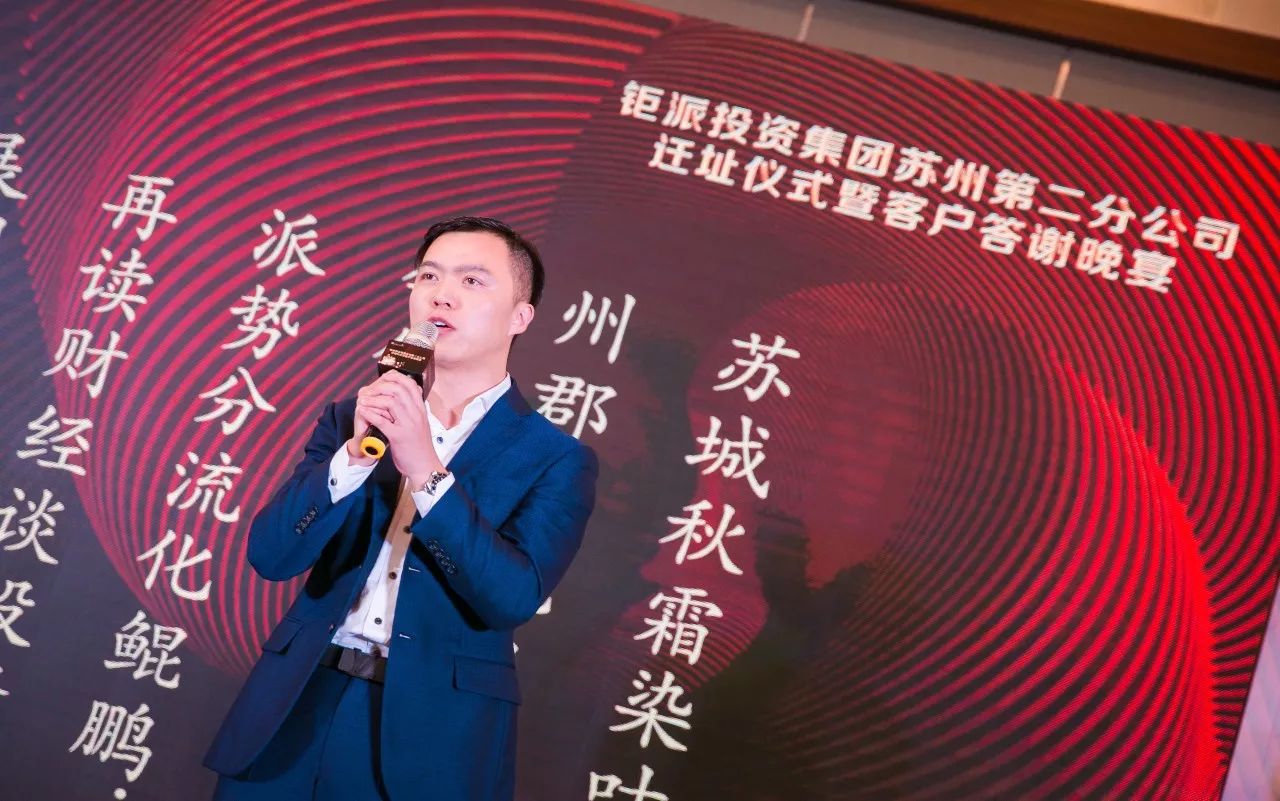 微信图片_20171031091623.jpg