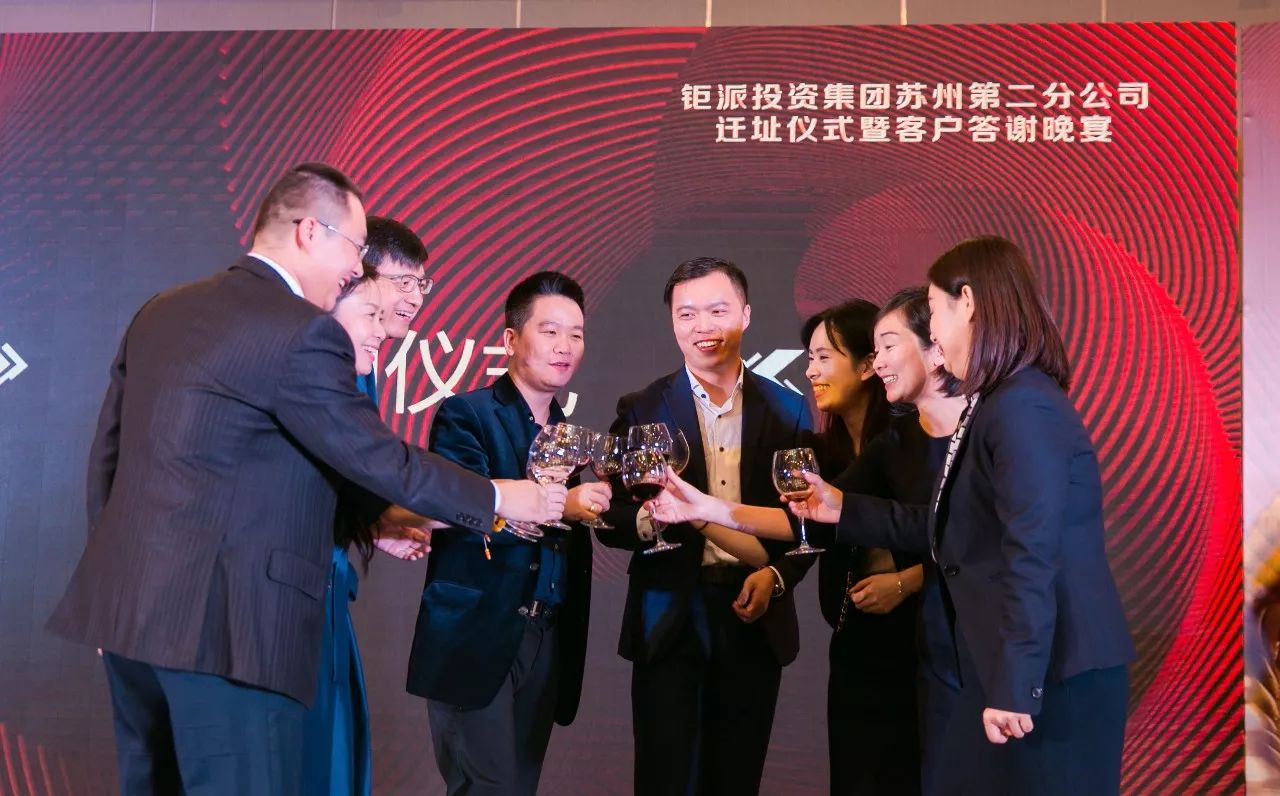 微信图片_20171031091630.jpg