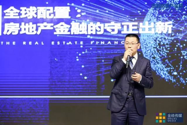 微信图片_20171103090845.jpg