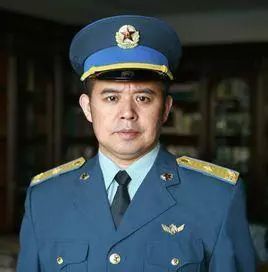 微信图片_20171115090932.jpg