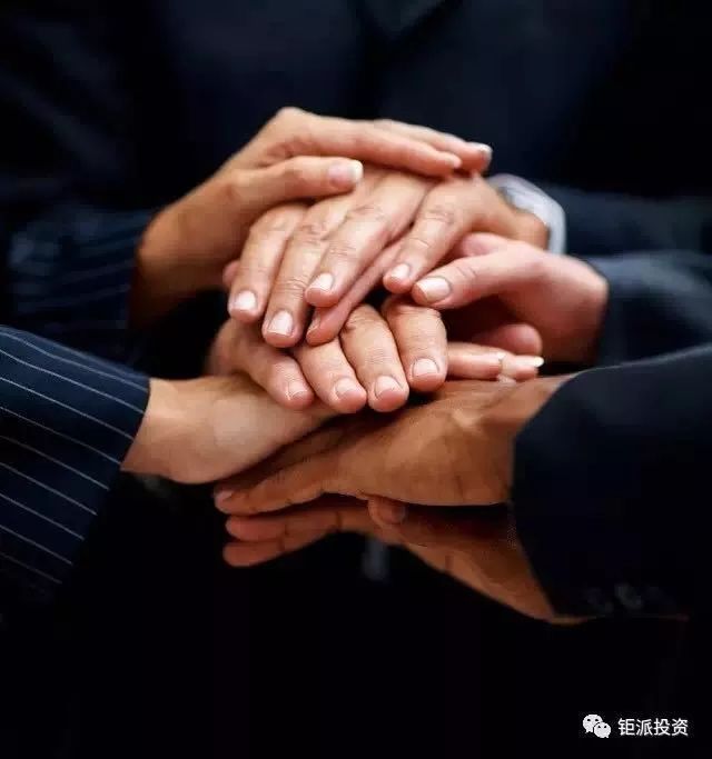 微信图片_20171115090939.jpg
