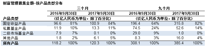 微信图片_20171116090956.png