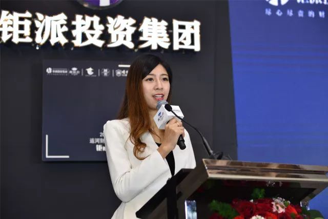 微信图片_20171120091227.jpg
