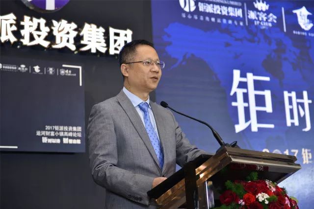 微信图片_20171120091232.jpg