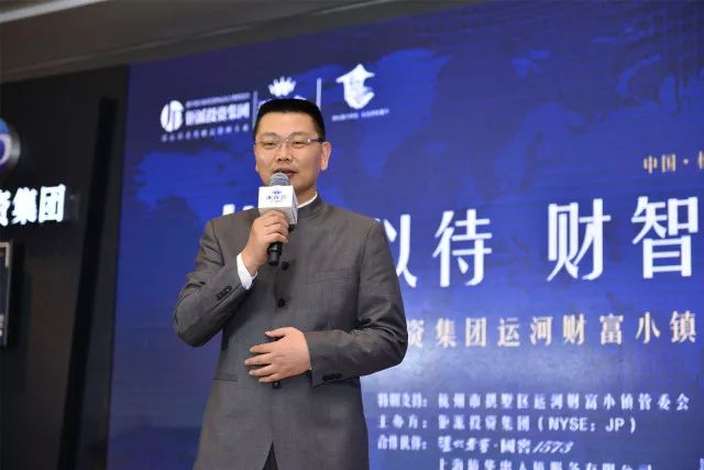 微信图片_20171120091249.jpg