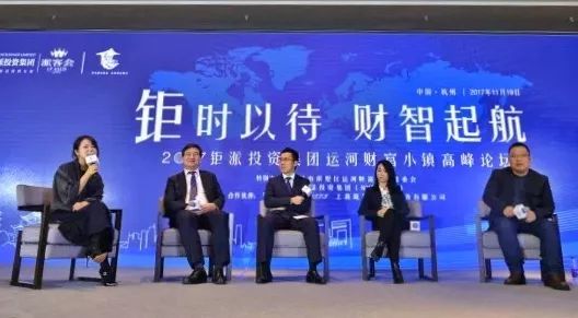 微信图片_20171120091322.jpg