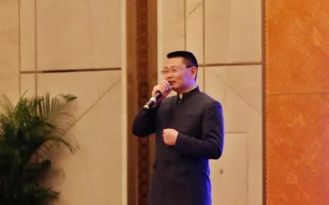 微信图片_20171121090507.jpg