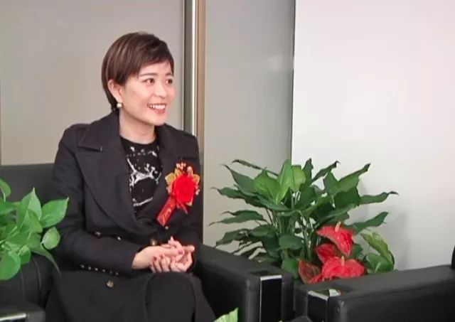 微信图片_20171121090510.jpg