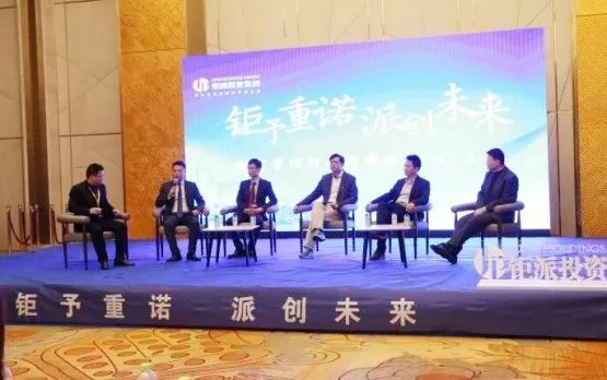 微信图片_20171121090542.jpg