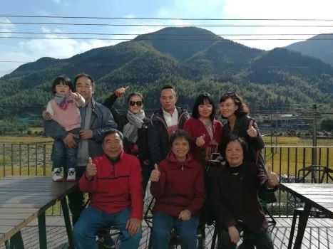 微信图片_20171124091718.jpg