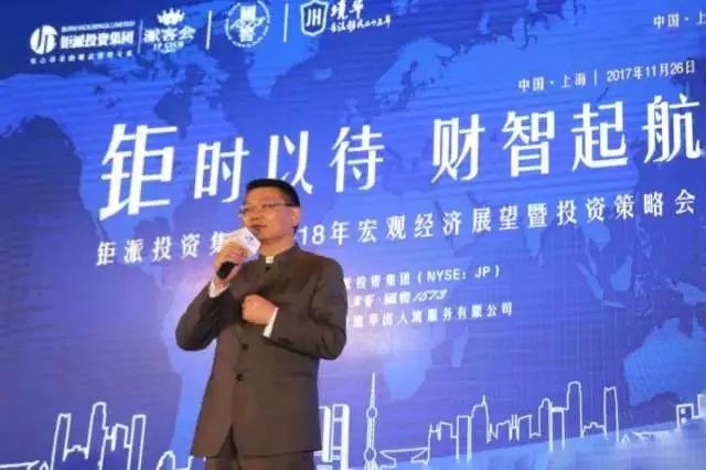 微信图片_20171127090445.jpg