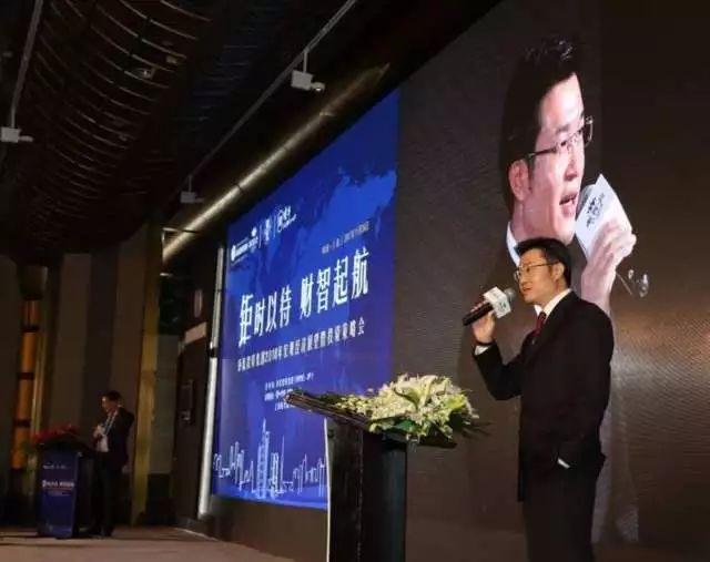 微信图片_20171127090505.jpg