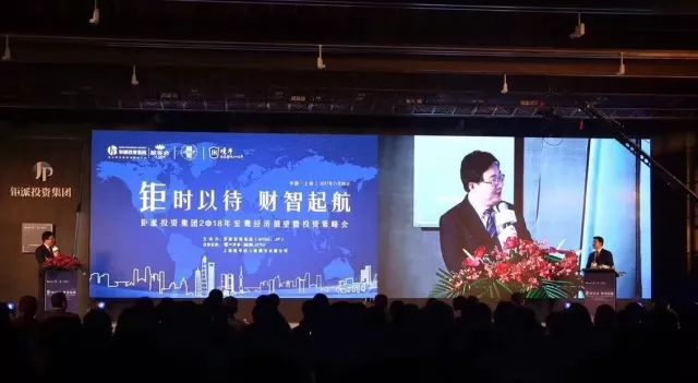 微信图片_20171127090502.jpg