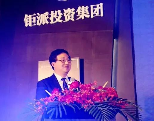 微信图片_20171127090508.jpg