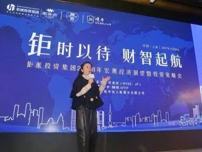 微信图片_20171127090529.jpg