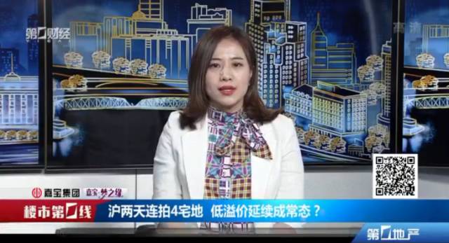 微信图片_20171204092648.jpg