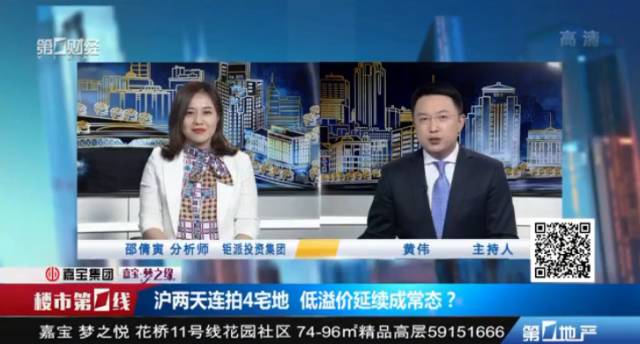 微信图片_20171204092643.jpg