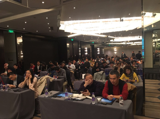 QQ截图20171205135441.png