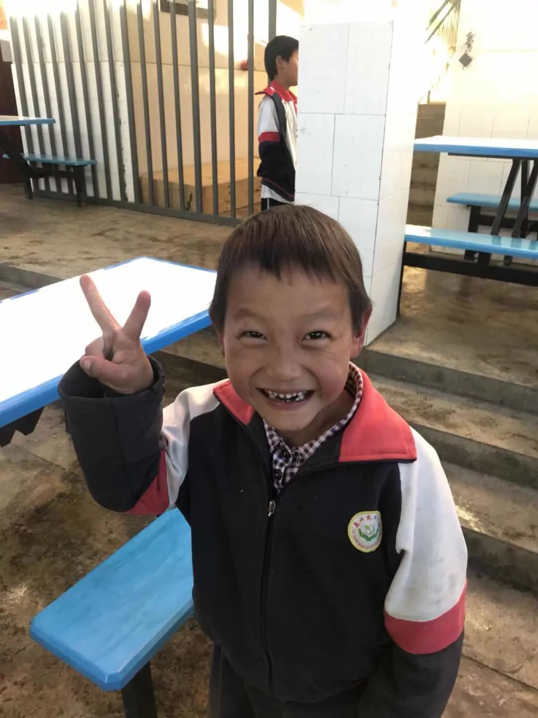 微信图片_20171211093348.jpg
