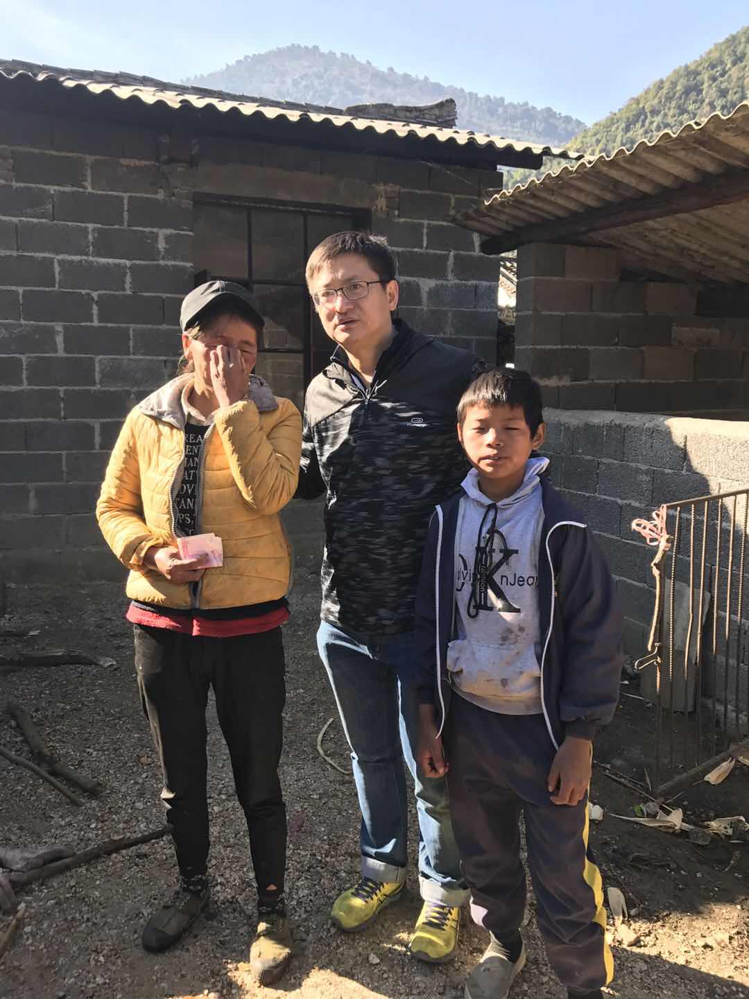 微信图片_20171211093340.jpg
