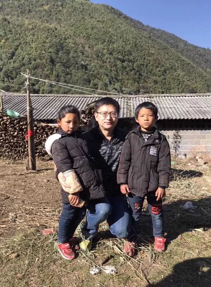 微信图片_20171211093337.jpg