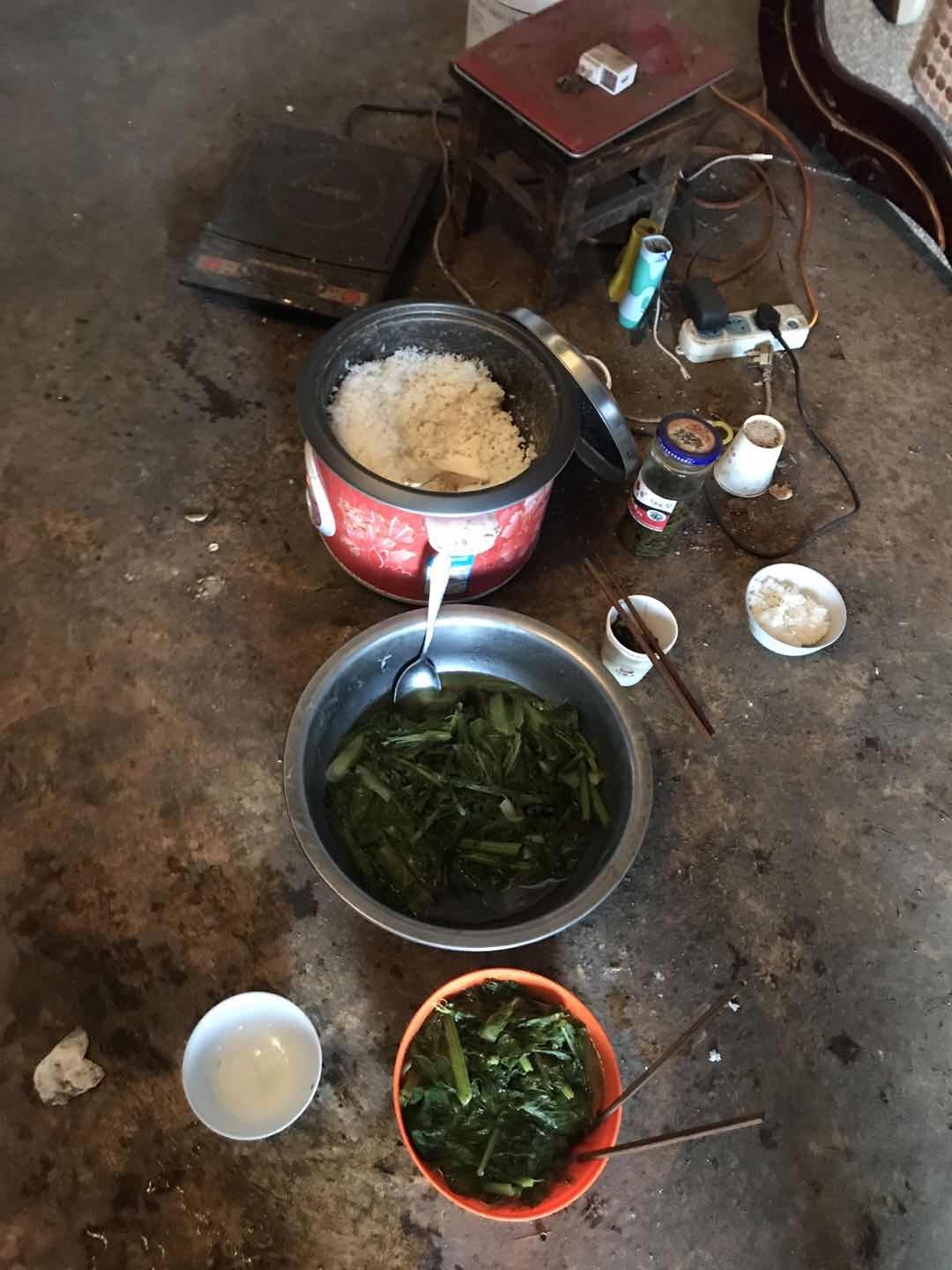 微信图片_20171211093329.jpg