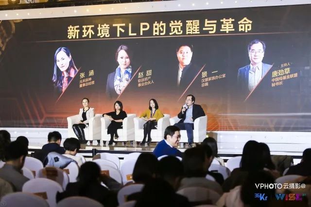 微信图片_20171215091005.jpg