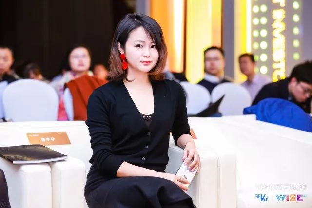 微信图片_20171215091002.jpg