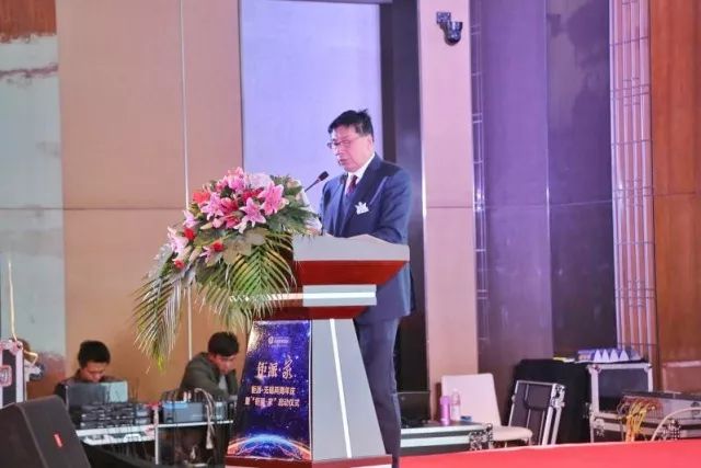 微信图片_20171219091651.jpg