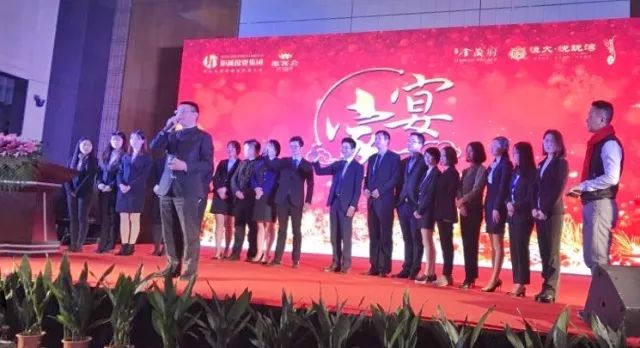 微信图片_20171219091701.jpg