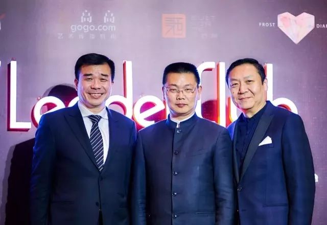 微信图片_20171221091549.jpg