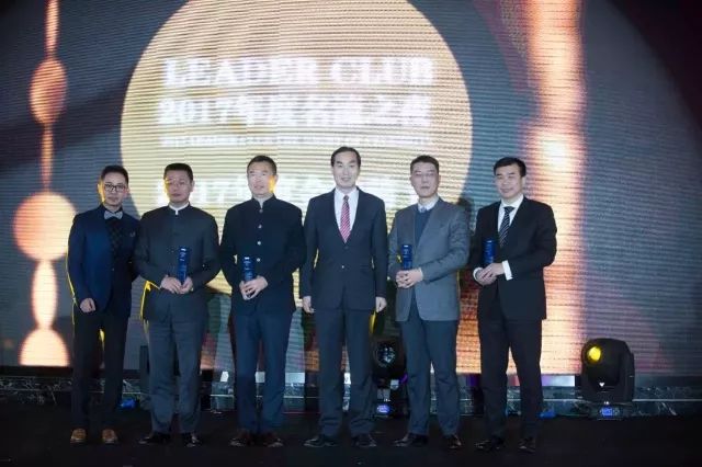 微信图片_20171221091602.jpg