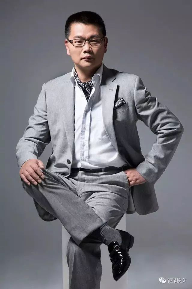微信图片_20171221091604.jpg