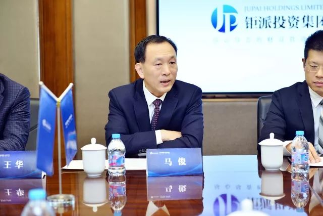 微信图片_20171221092103.jpg